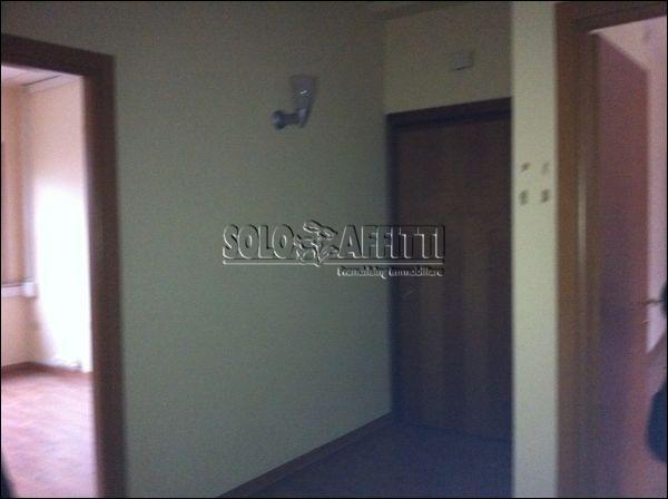 Affitto Pentavani, Pescara foto