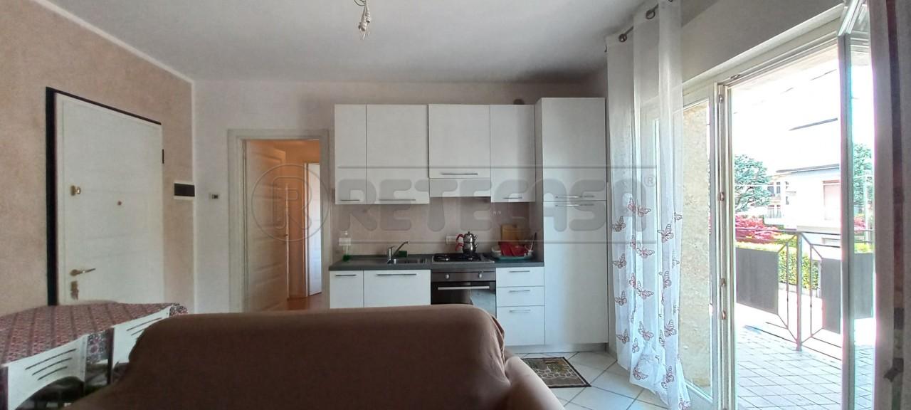 Vendita Bivani, Vicenza foto
