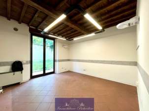 Affitto Pentavani, Firenze Affitto Pentavani, Firenze