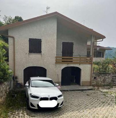 Vendita Multivani, Bormida foto