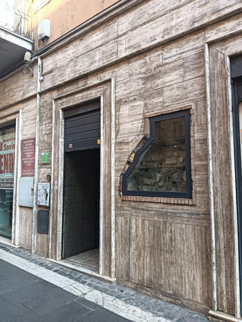 Affitto Monovano, Genzano di Roma foto