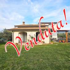 Vendita Eptavani, Sarzana Vendita Eptavani, Sarzana