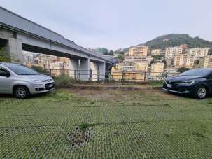 Vendita Monovano, Genova Vendita Monovano, Genova