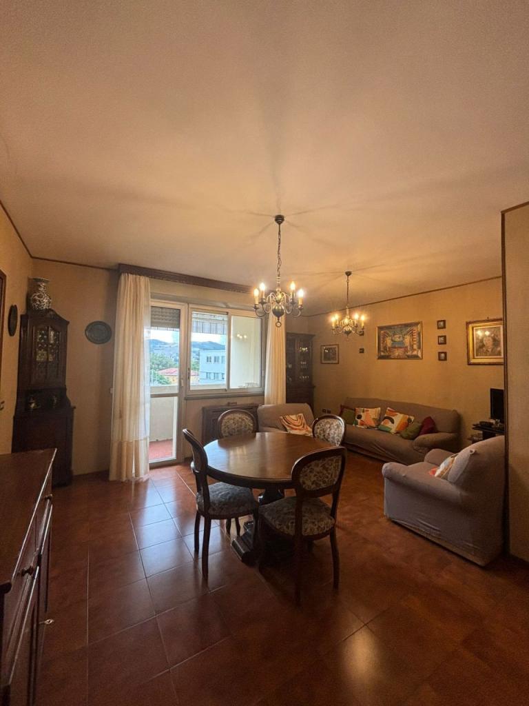Affitto Pentavani, Fornovo di Taro foto