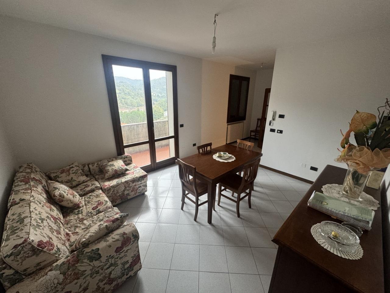 Vendita Quadrivani, Vernio Vendita Quadrivani, Vernio foto