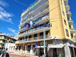 Vendita Case, San Giorgio a Cremano