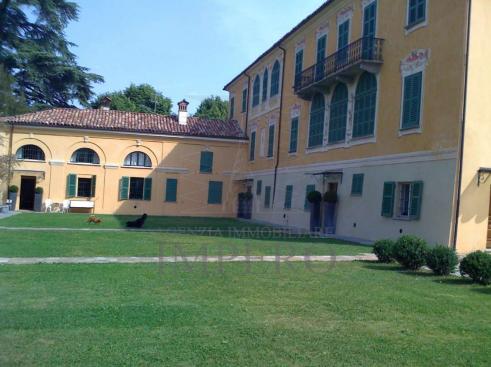 Vendita Case, Costigliole d'Asti foto