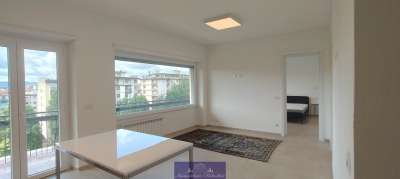 Affitto Trivani, Firenze Affitto Trivani, Firenze