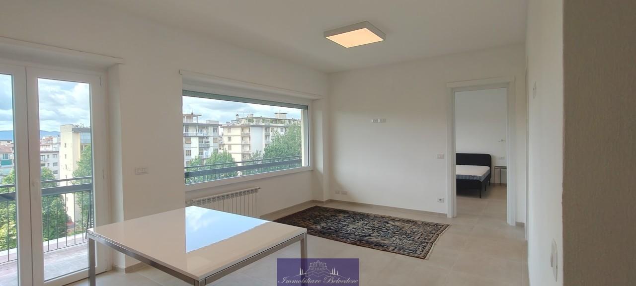 Affitto Trivani, Firenze foto