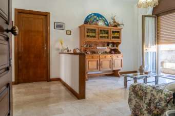 Vendita Quadrivani, San Sperate Vendita Quadrivani, San Sperate