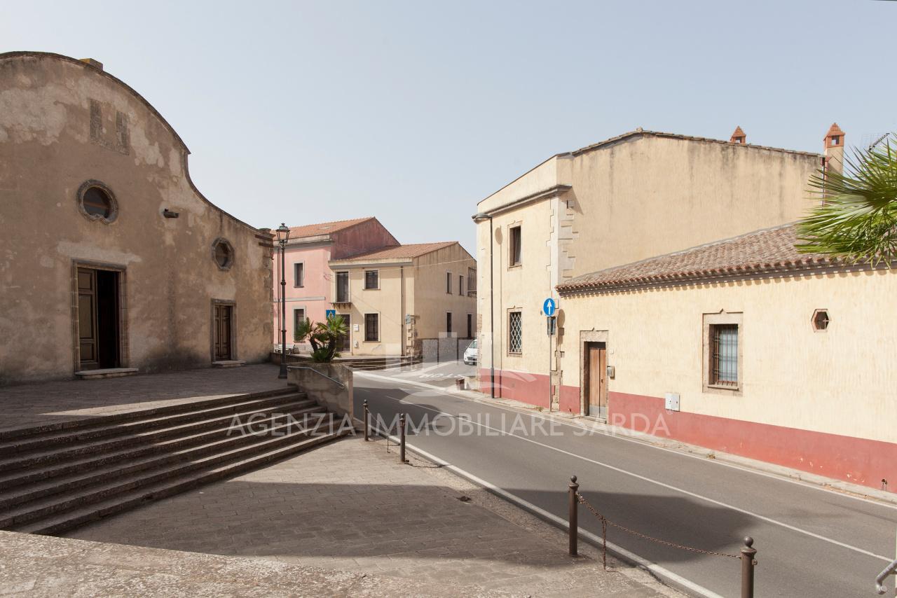 Vendita Multivani, Riola Sardo foto