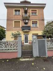 Vendita Case, Modena Vendita Case, Modena