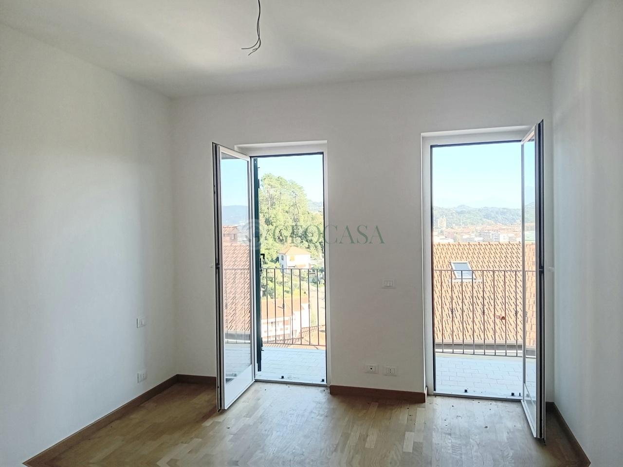 Vendita Quadrivani, La Spezia foto