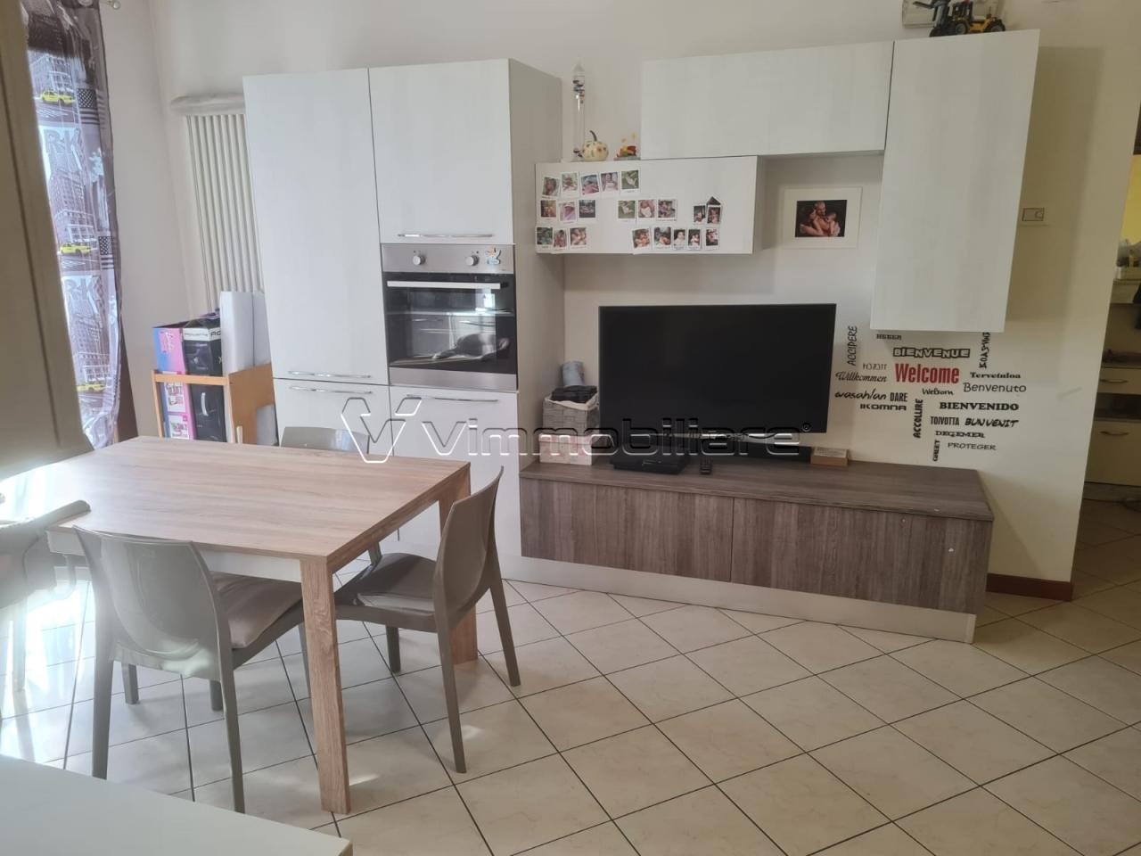 Vendita Quadrivani, Pojana Maggiore foto