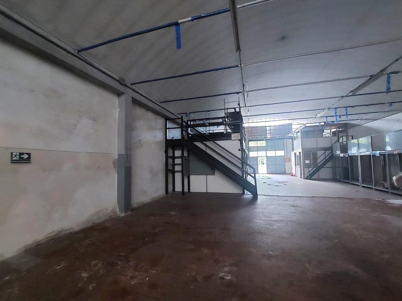 Affitto Industriale, Vaiano Affitto Industriale, Vaiano foto