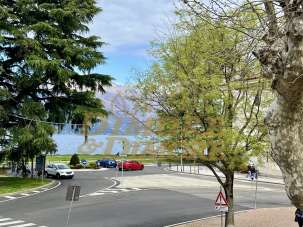 Vendita Quadrivani, Luino Vendita Quadrivani, Luino
