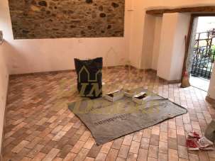 Affitto Bivani, Miazzina Affitto Bivani, Miazzina