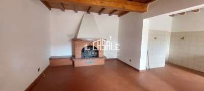 Vendita Multivani, Reggello Vendita Multivani, Reggello