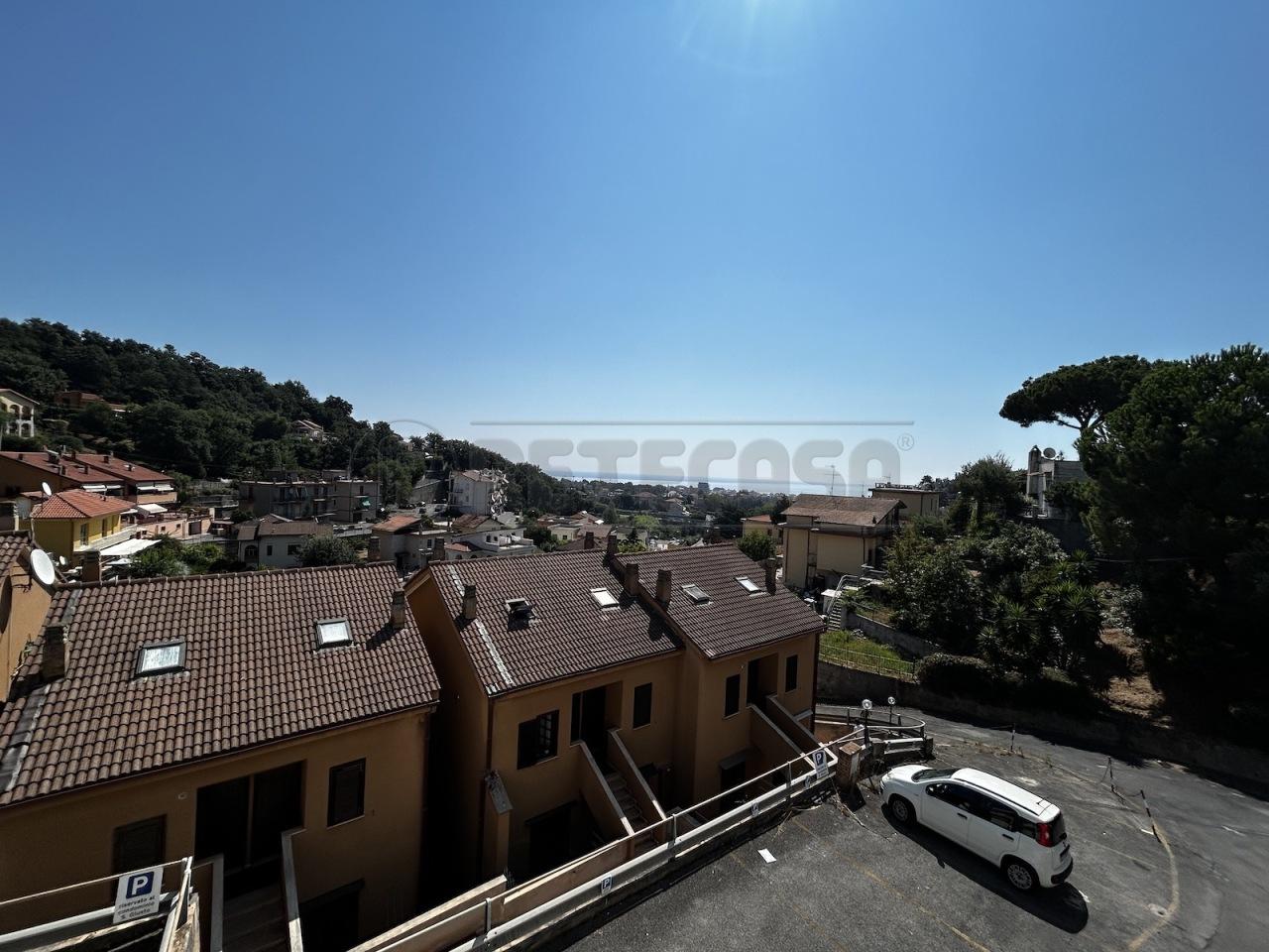 Vendita Trivani, Boissano foto