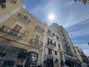Vendita Monovano, Bari Vendita Monovano, Bari