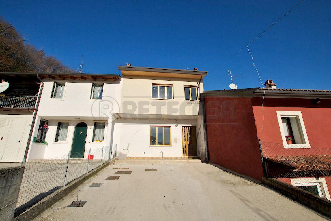 Vendita Esavani, Castelgomberto Vendita Esavani, Castelgomberto foto