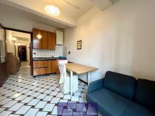 Affitto Bivani, Firenze Affitto Bivani, Firenze
