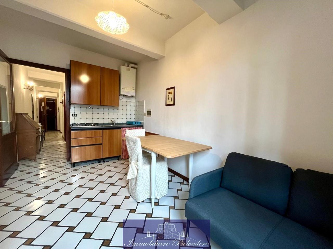 Affitto Bivani, Firenze foto