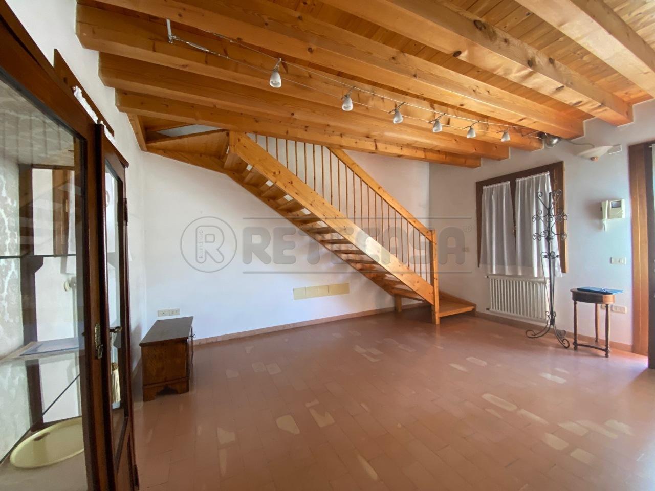 Vendita Quadrivani, Bassano del Grappa Vendita Quadrivani, Bassano del Grappa foto