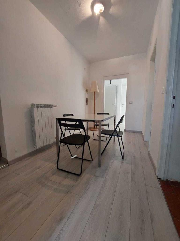Vendita Case, Medesano foto
