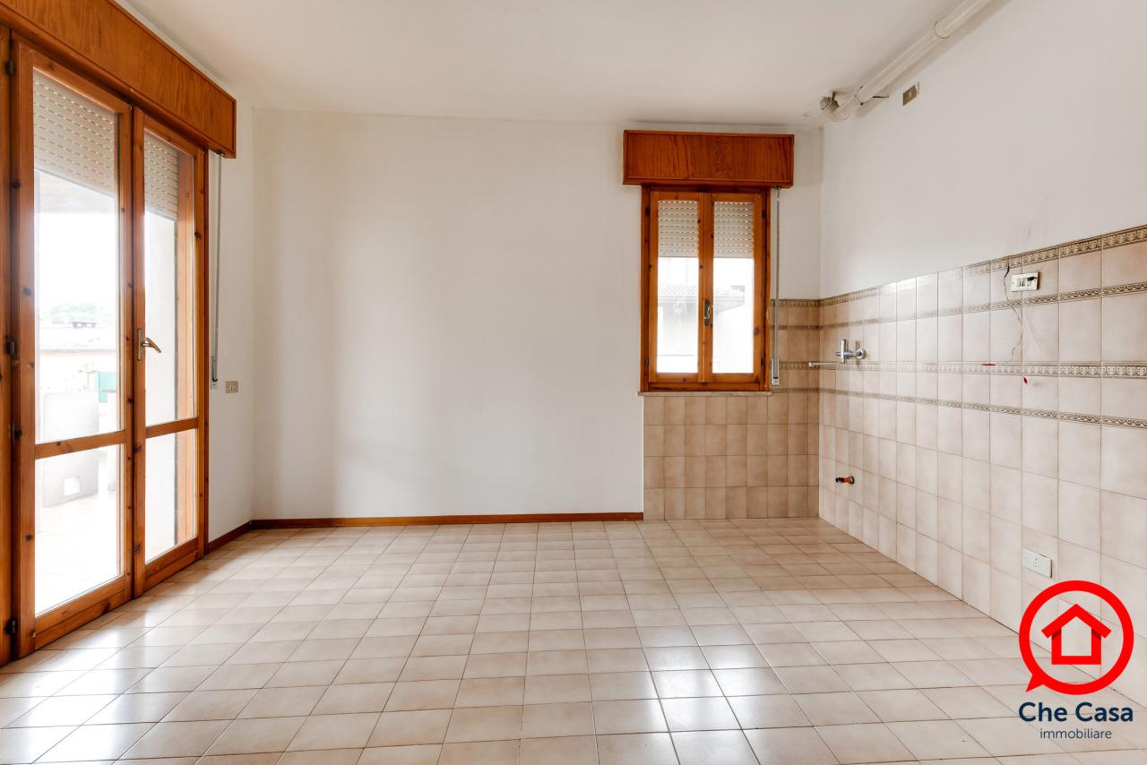 Vendita Quadrivani, Gambettola foto