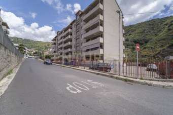 Vendita Eptavani, Messina Vendita Eptavani, Messina