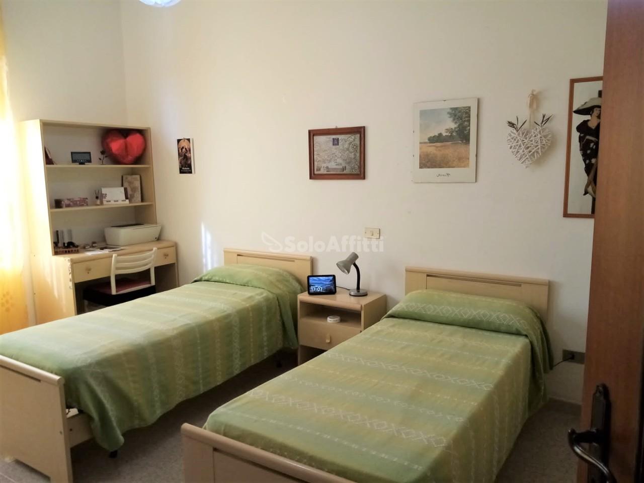 Affitto Trivani, Catanzaro foto