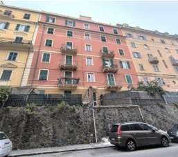 Vendita Pentavani, Genova Vendita Pentavani, Genova