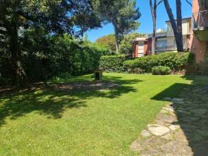 Affitto Eptavani, Camaiore Affitto Eptavani, Camaiore