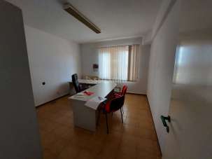 Affitto Bivani, Foiano della Chiana Affitto Bivani, Foiano della Chiana