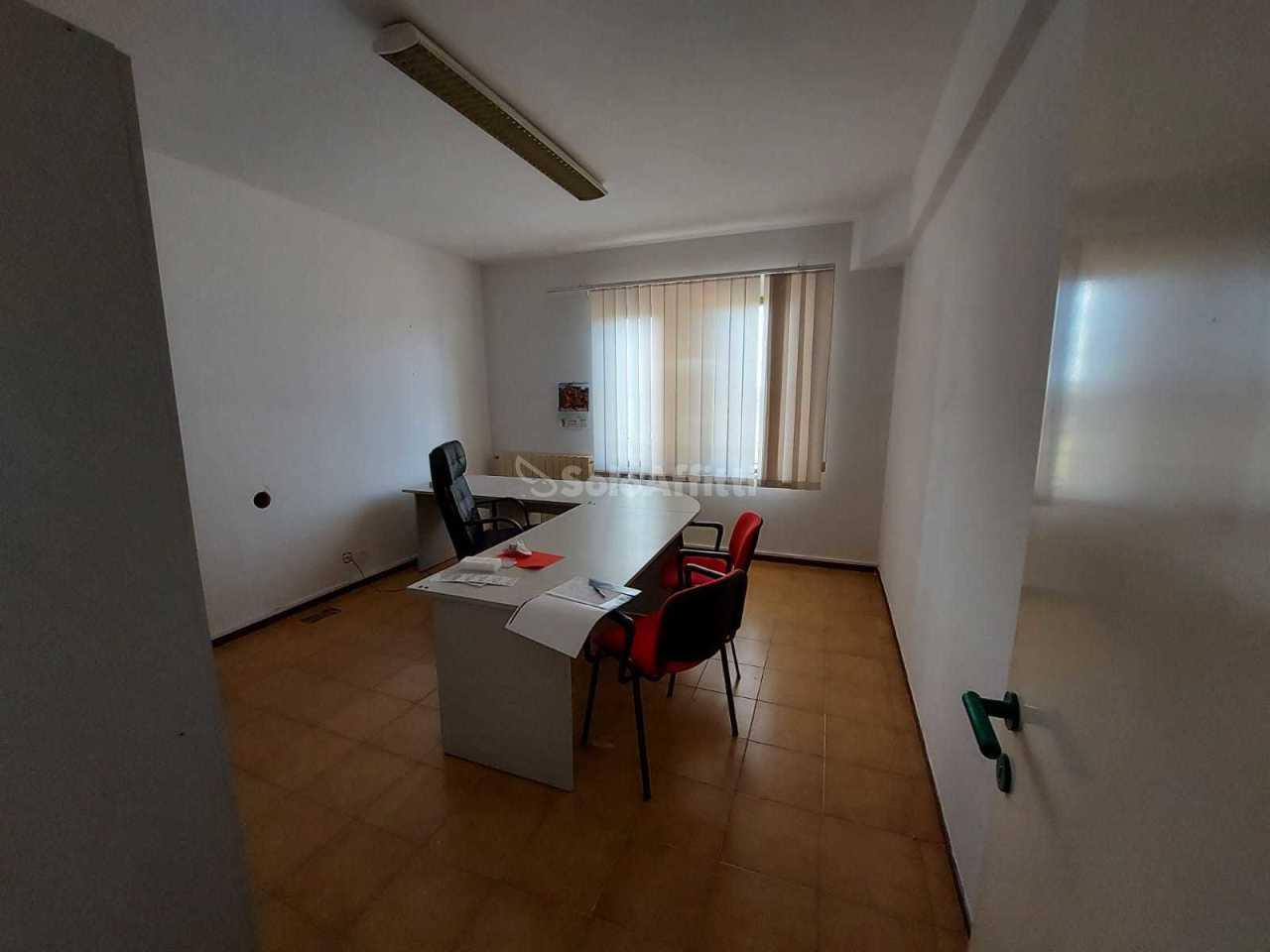 Affitto Bivani, Foiano della Chiana foto