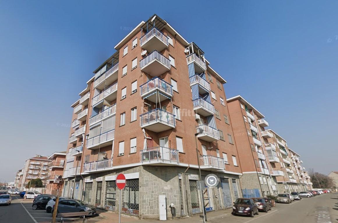 Affitto Bivani, Rivalta di Torino foto
