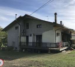Vendita Eptavani, Lanciano Vendita Eptavani, Lanciano