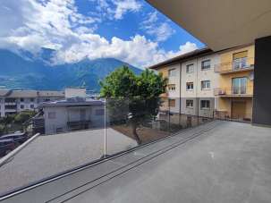 Vendita Esavani, Trento Vendita Esavani, Trento