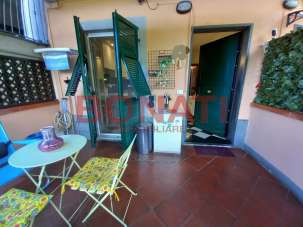 Vendita Bivani, La Spezia Vendita Bivani, La Spezia