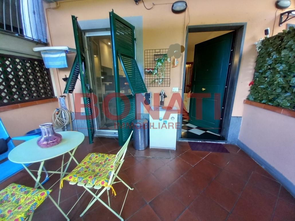 Vendita Bivani, La Spezia foto