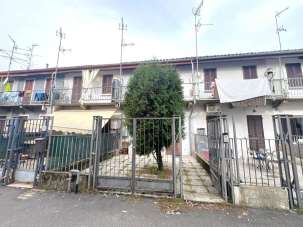Vendita Bivani, Vercelli Vendita Bivani, Vercelli