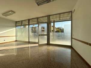 Vendita Monovano, Cartigliano Vendita Monovano, Cartigliano