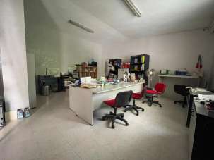 Affitto Esavani, Maddaloni