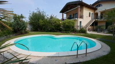 Vendita Trivani, Peschiera del Garda Vendita Trivani, Peschiera del Garda