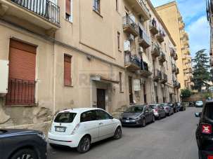 Vendita Bivani, Caltanissetta Vendita Bivani, Caltanissetta