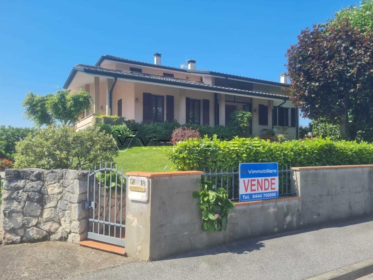 Vendita Multivani, Pojana Maggiore foto