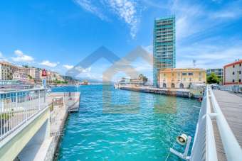 Vendita Pentavani, Savona Vendita Pentavani, Savona