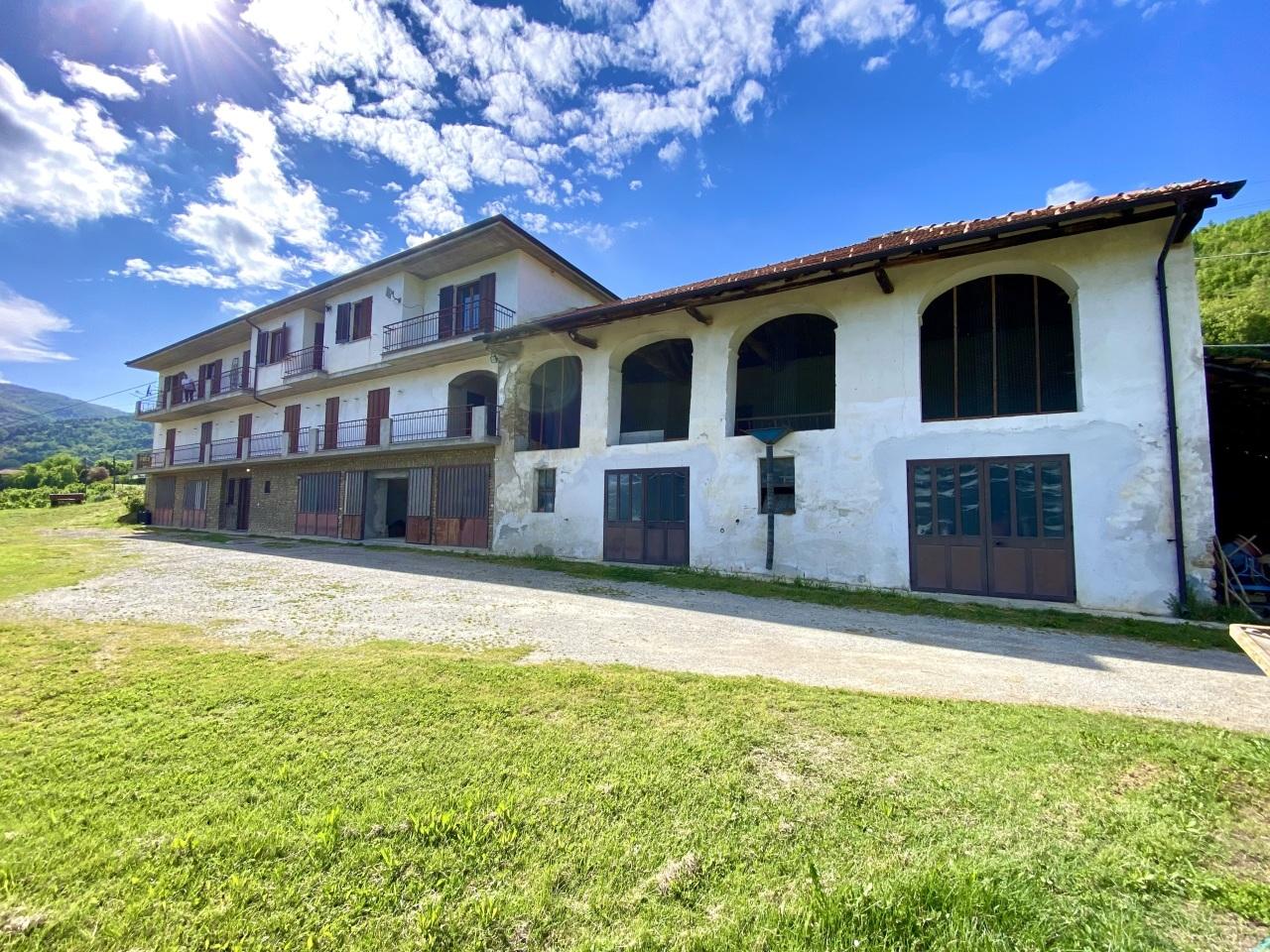 Vendita Case, Gorzegno Vendita Case, Gorzegno foto