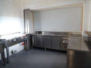 Affitto Monovano, Senigallia